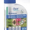 Oase Biokick Fresh 500ml - Oase BioKick fresh 500ml