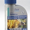 Oase Safe & Care - Oase Safe & Care
