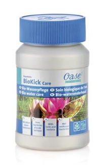 Oase Biokick Care för 10m3 - BioKick care