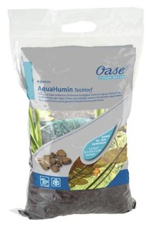 Oase AquaHumin för 10m3 - Oase Aquahumin