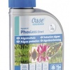 Oase Phosless Direkt Algskydd för 10m3 - Oase Phosless direkt