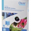 Oase BioKick Premium 4x20ml
