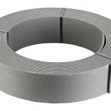Kantband 14cm 15m