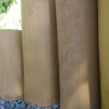Bambu rör 10st - Bambu 10st mixade längder
