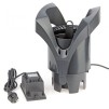 Skimmer Pondoskim 12V
