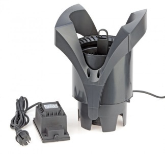Skimmer Pondoskim 12V - 