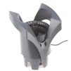Skimmer Pondoskim 12V