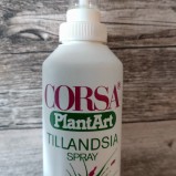 Plantart Spray