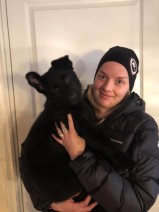 Susanna och Fasa Susanna och Fasa
