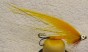 Yellow Herring - Yellow Herring 11cm