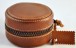 Reel case 3,5
