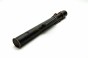 Rod tube two hand 4-piece - 15ft 4-piece