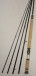 ppCustom A+ 12,6ft #8/9