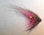 Pink 80 - Pink 80 9cm