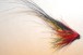 Spey Delight