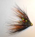Blackie Spey