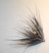 Black & Silver Spey