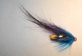 Alta Blue - Alta Blue 13cm