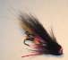 Black Zonker FN