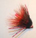 Red Muddler