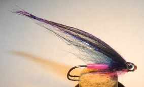 Pink Herring - Pink Herring 7cm