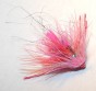 Pink Muddler - Pink Muddler 5cm