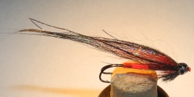 Red Herring - Red Herring 7cm