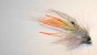 PP Shrimp Grey - PP Shrimp Grey 7cm