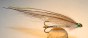 Grey Herring - Grey Herring 11cm