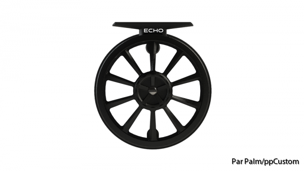 ECHO-Bravo-Lite-2-600x338