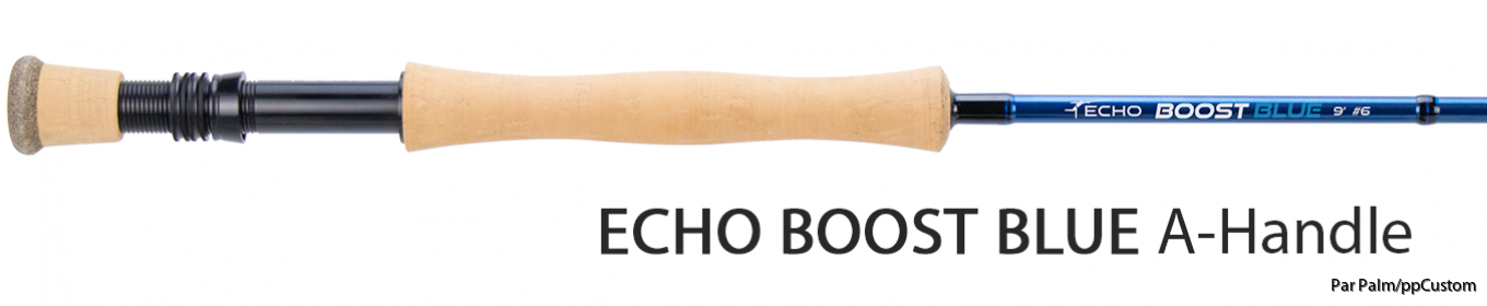 ECHO_BoostBlue_handle-A-1360x280