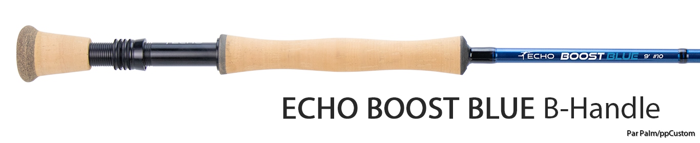 ECHO_BoostBlue_handle-B