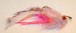 Pink 80