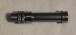 #7-9 reelseat