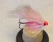 Pink TZ