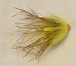 Yellow Flash