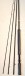 ppCustom Stealth Switch 11,6ft #7/8