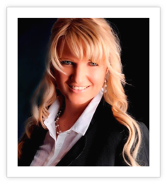Monika Appel - Kraft Heinz Company Monika Appel - Kraft Heinz Company