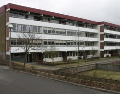 Före inglasningen Före inglasningen