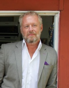 Rasmus Kihlberg
