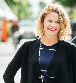 Anna Holmgren, Språkkonsult på Ordbyrån Anna Holmgren, Språkkonsult på Ordbyrån