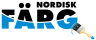 Nordisk Färg