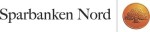 sparbankennord