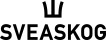 Sveaskog_Logotype_RGB_POS