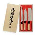 japanska kockknivar