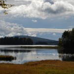 foto Ing-Marie Wallin