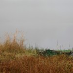 foto Ing-Marie Wallin