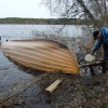 foto Ing-Marie Wallin
