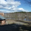 foto Ing-Marie Wallin