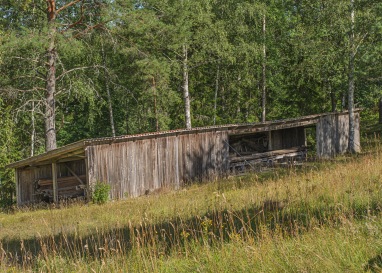 foto Torbjörn
